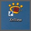 XnView 1.99.1 pillanatkép